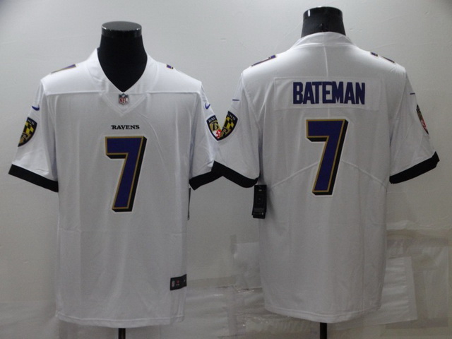 Baltimore Ravens Jerseys 22